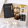 Starter Bundle - Corporate Welcome Gift