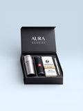 New hire - Experience Gift Box