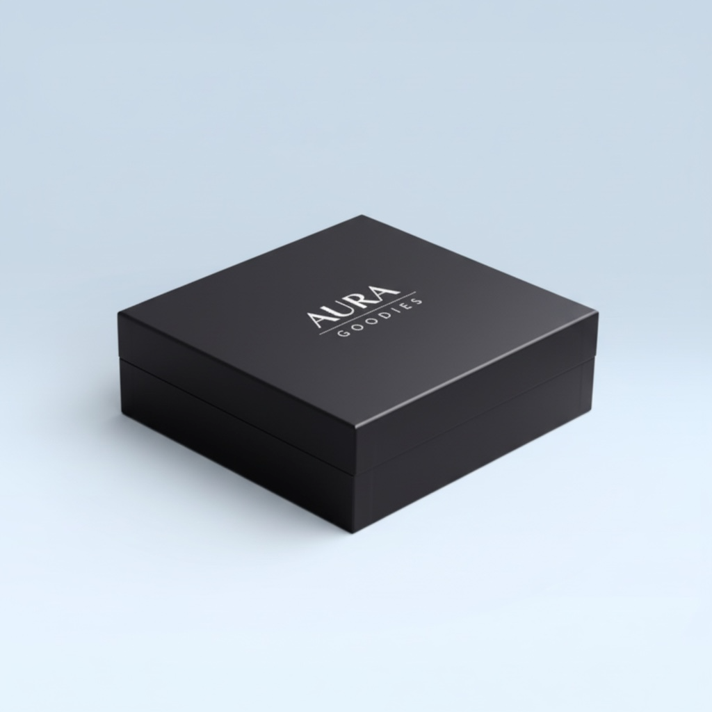 New hire - Experience Gift Box