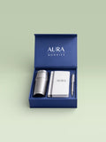 Essential Executive Gift Box