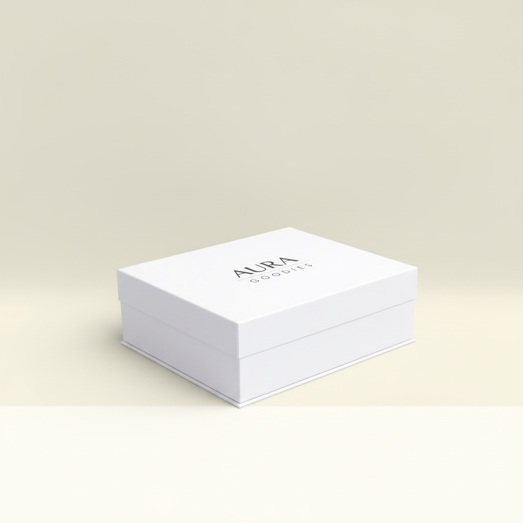 Employee Appreciation (Best Seller)