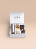 Wellness - Reset Gift Box